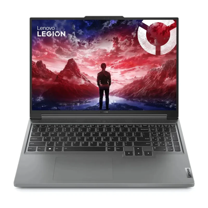 Lenovo-Legion-Slim-5-16AHP9-83DH0090MX.webp