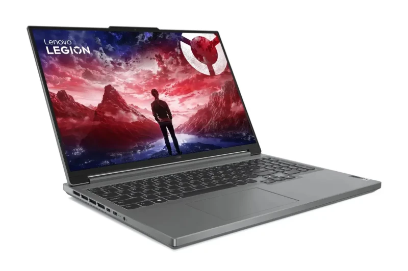 Laptop-Gamingowy-Lenovo-Legion-Slim-5-16AHP9-83DH0090MX.webp