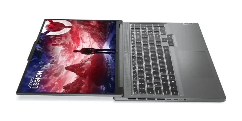 Laptop-do-grania-Lenovo-Legion-Slim-5-16AHP9-83DH0090MX.webp