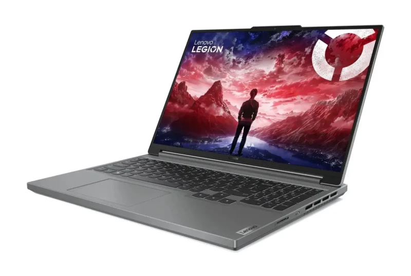 Laptop-Lenovo-Legion-Slim-5-16AHP9-83DH0090MX.webp