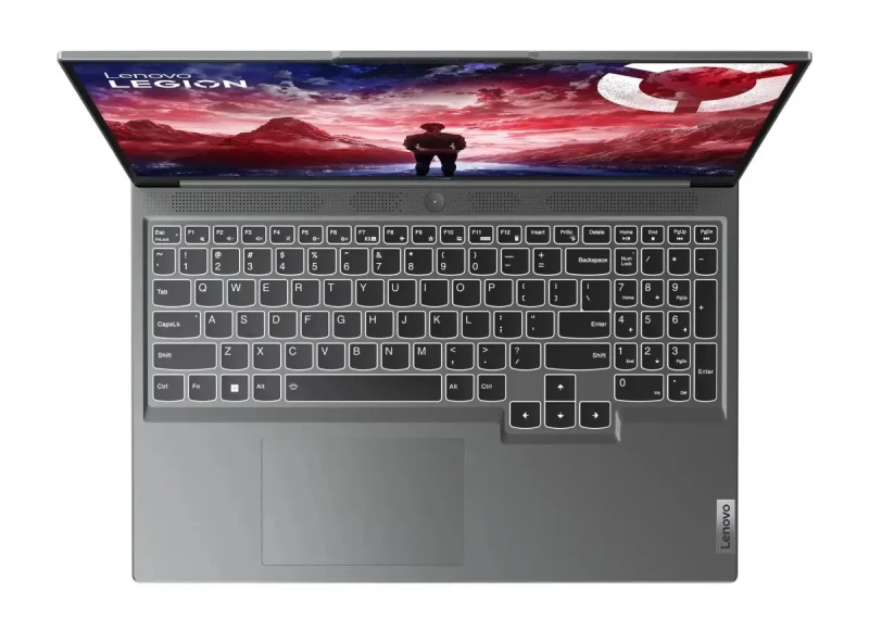 Lenovo-Legion-Slim-5-16AHP9-83DH0090MX-klawiatura.webp