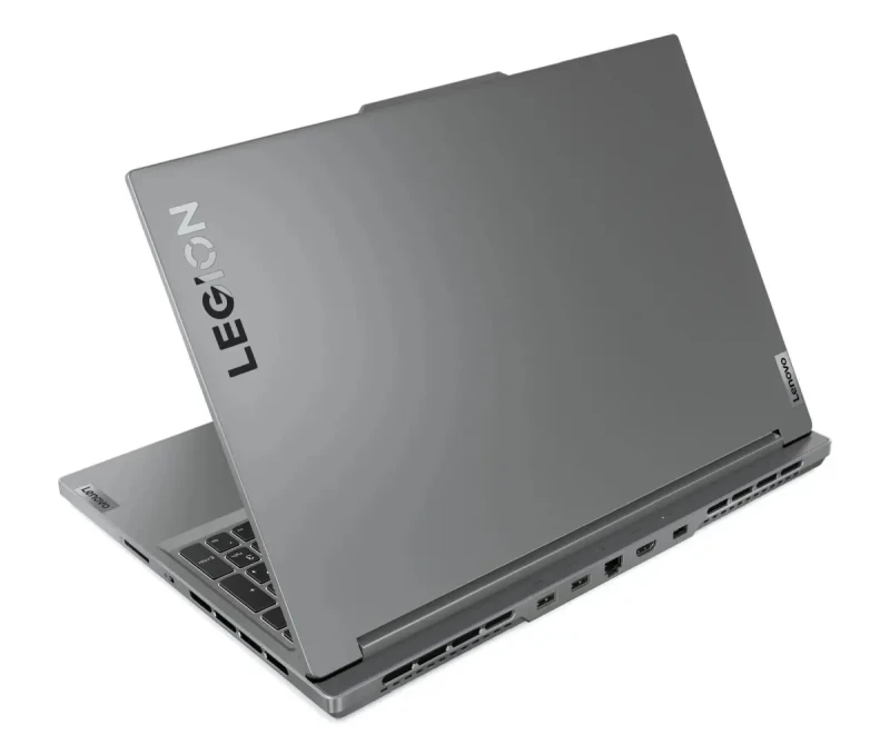 Laptop-dla-graczy-Lenovo-Legion-Slim-5-16AHP9-83DH0090MX.webp