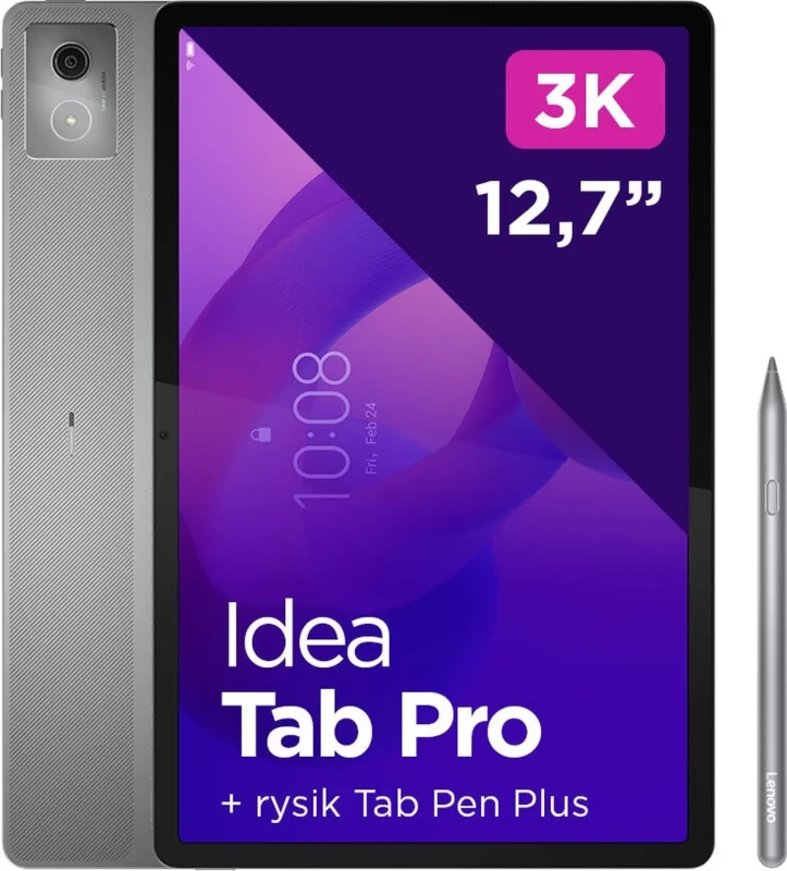 Tablet-Lenovo-Idea-Tab-Pro-8-256-ZAE40006SE-rysik.webp