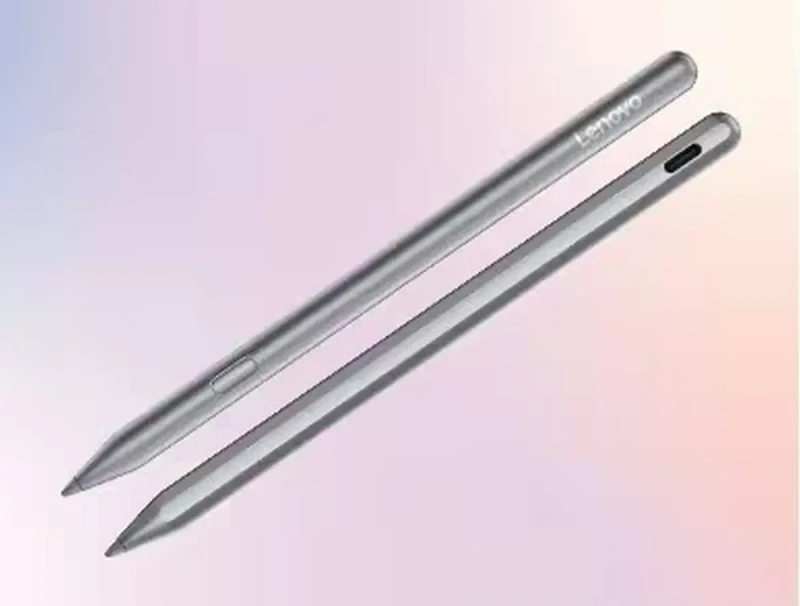 Tablet-Lenovo-Idea-Tab-Pro-8-256-ZAE40006SE-TabPenPlus.webp
