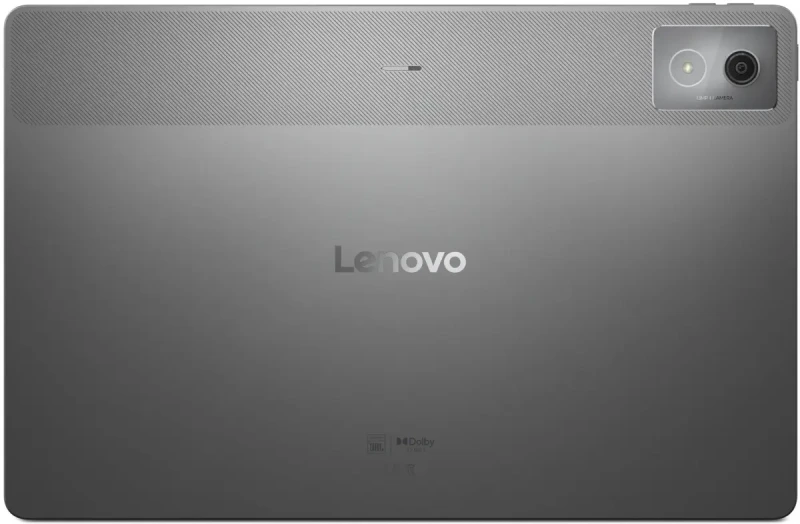Lenovo-Idea-Tab-Pro-8-256-ZAE40006SE.webp