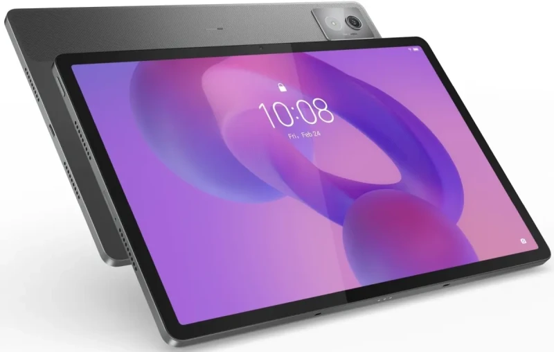 Lenovo-Idea-Tab-Pro-8-256-ZAE40006SE-Wydajny.webp
