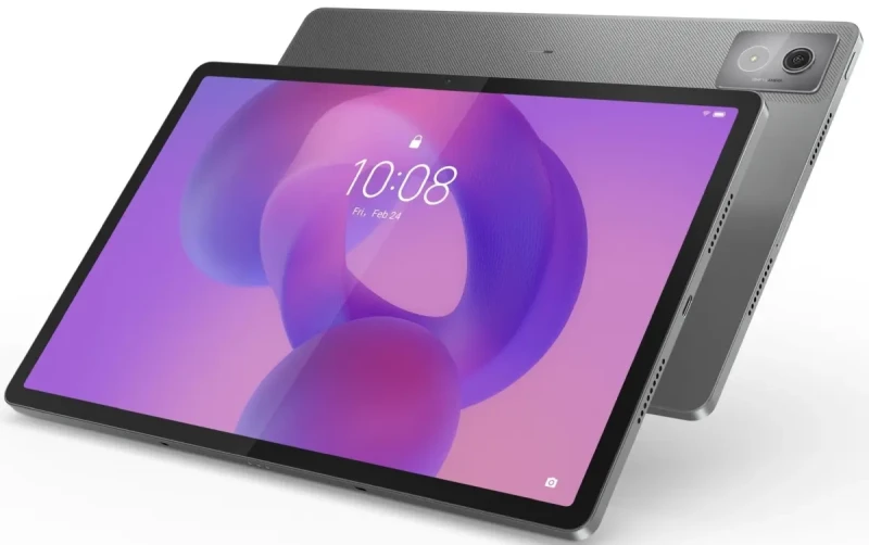 Szybki-Lenovo-Idea-Tab-Pro-8-256-ZAE40006SE.webp