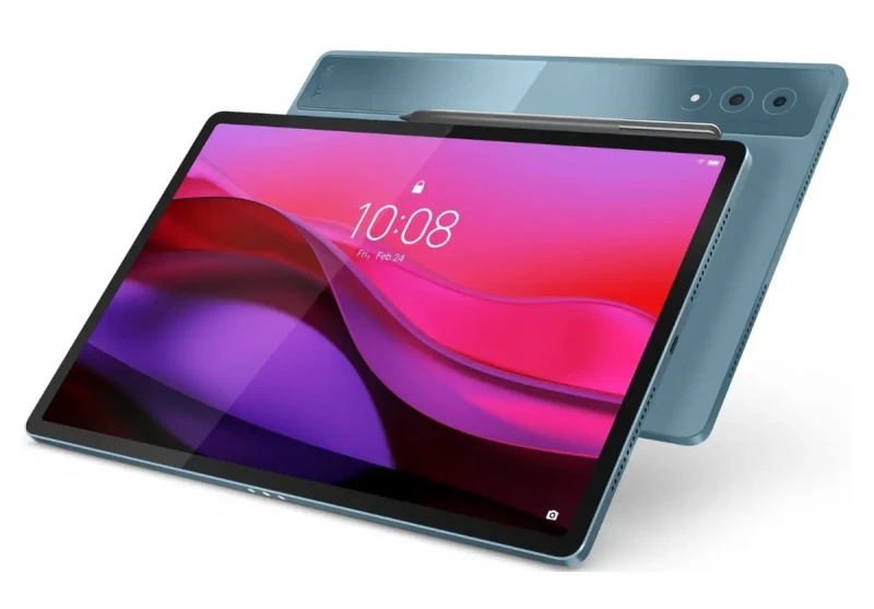 Tablet-Lenovo-Yoga-Tab-Plus-16-256-ZAEG0031DE.webp