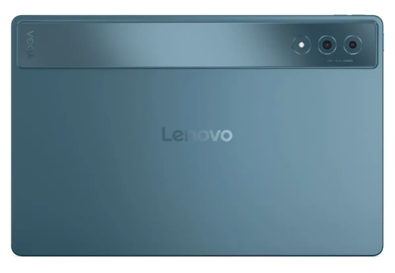 Tablet-Lenovo-Yoga-Tab-Plus-16-256-ZAEG0031DE-tidal-teal.webp