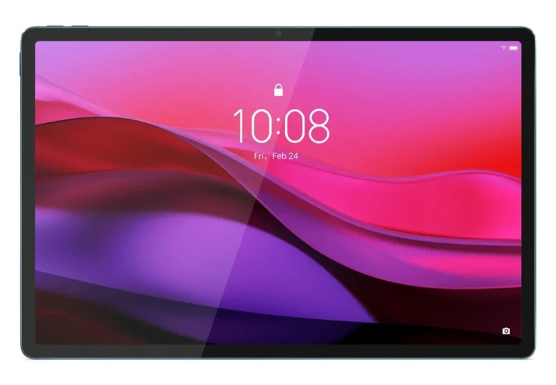 Wydajny-tablet-Lenovo-Yoga-Tab-Plus-16-256-ZAEG0031DE.webp