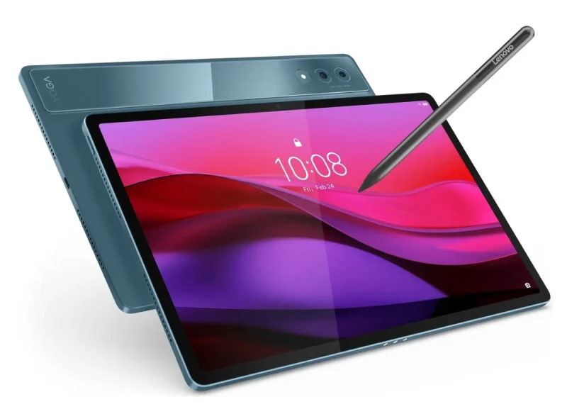 Lenovo-Tablet-Yoga-Tab-Plus-16-256-ZAEG0031DE.webp