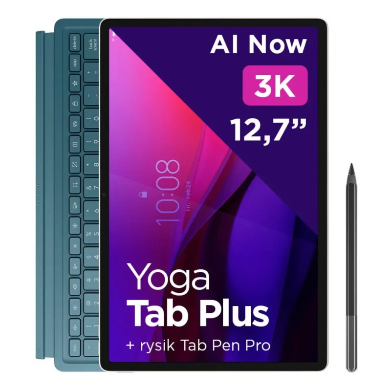 Lenovo-Yoga-Tab-Plus-16-256-ZAEG0031DE.webp