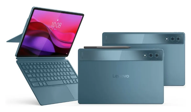 Lenovo-Yoga-Tab-Plus-16-256-ZAEG0031DE-tidal-teal.webp