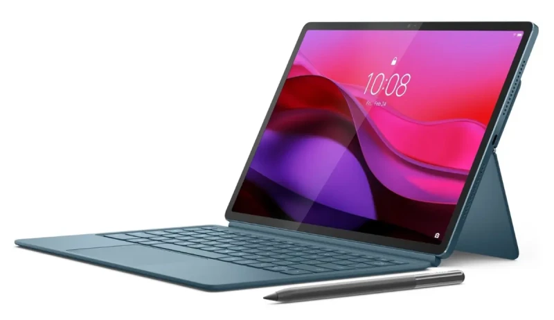 Szybki-tablet-Lenovo-Yoga-Tab-Plus-16-256-ZAEG0031DE.webp