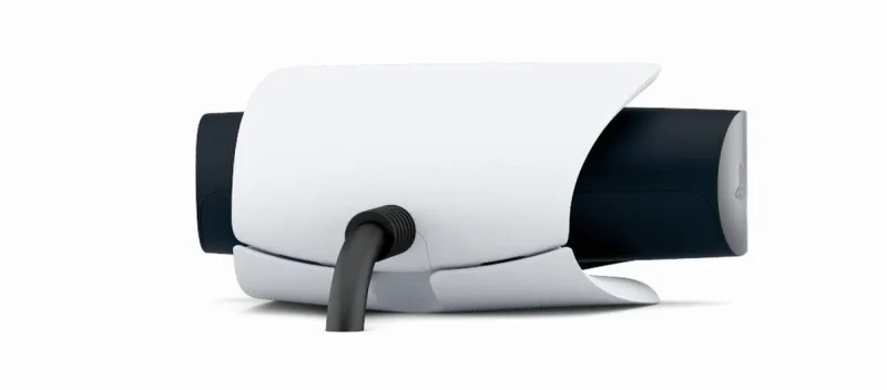 Kamera-do-grania-PS5-HD-Camera.webp