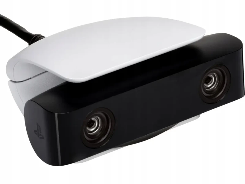 Kamera-do-konsoli-PS5-HD-Camera.webp