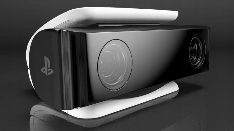 Kamera-gamingowa-PS5-HD-Camera.webp