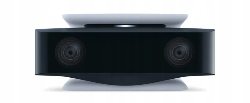Kamera-PS5-HD-Camera.webp