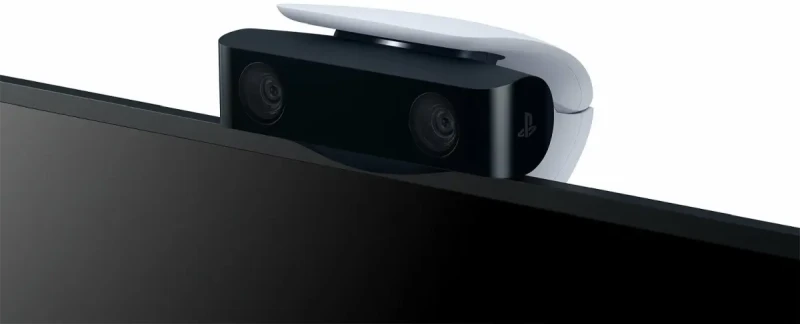 PlayStation-5-HD-Camera.webp