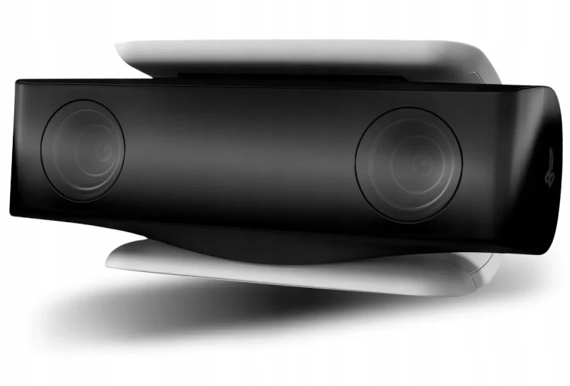 PS5-HD-Camera.webp