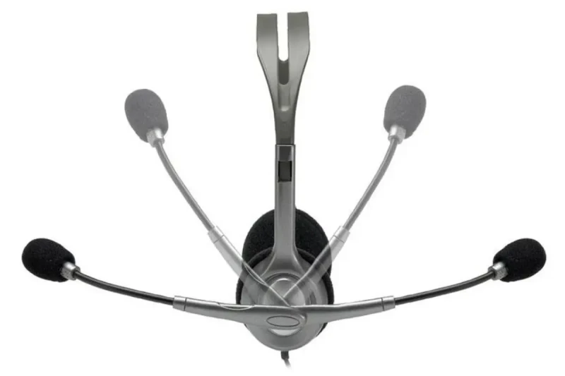 Logitech-H110-Szare-981-000271.webp