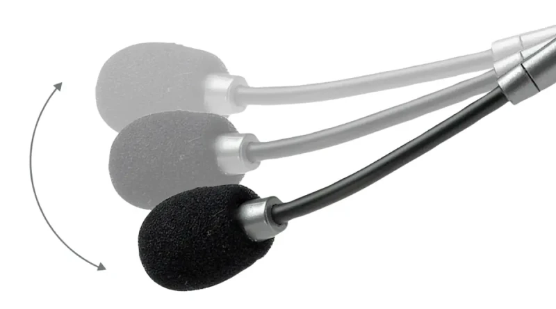Słuchawki-Logitech-H110-Szare-981-000271.webp
