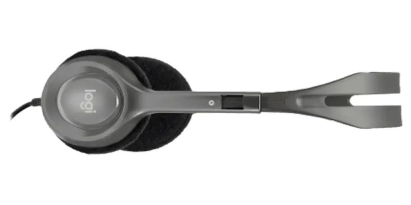 Słuchawki-przewodowe-Logitech-H110-Gray-981-000271.webp