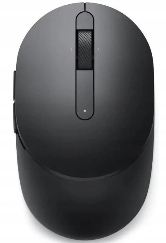 Dell-Pro-Plus-MS5120W.webp