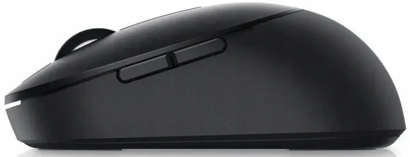 Mysz-bezprzewodowa-Dell-Pro-Plus-MS5120W.webp