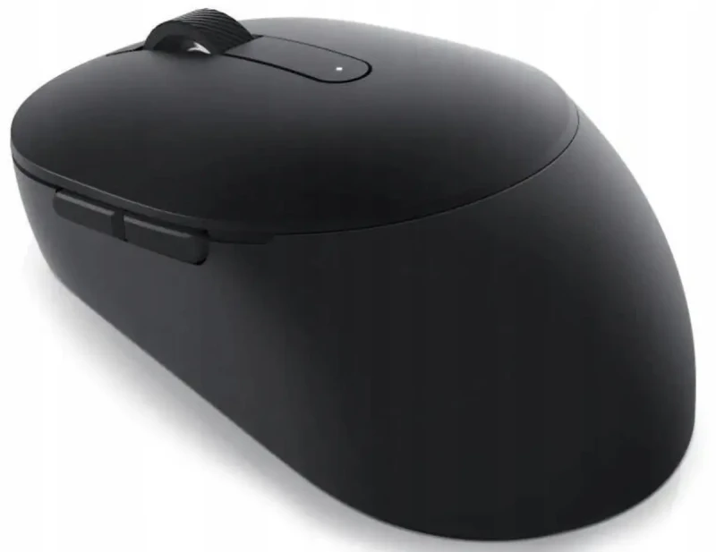 Mysz-Dell-Pro-Plus-MS5120W.webp