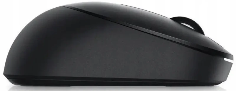 Myszka-bezprzewodowa-Dell-Pro-Plus-MS5120W.webp