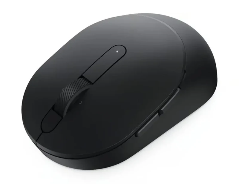 Myszka-Dell-Pro-Plus-MS5120W.webp