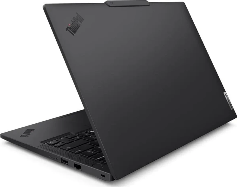 Laptop-Lenovo-ThinkPad-T14-Gen5-21MC0019MX.webp