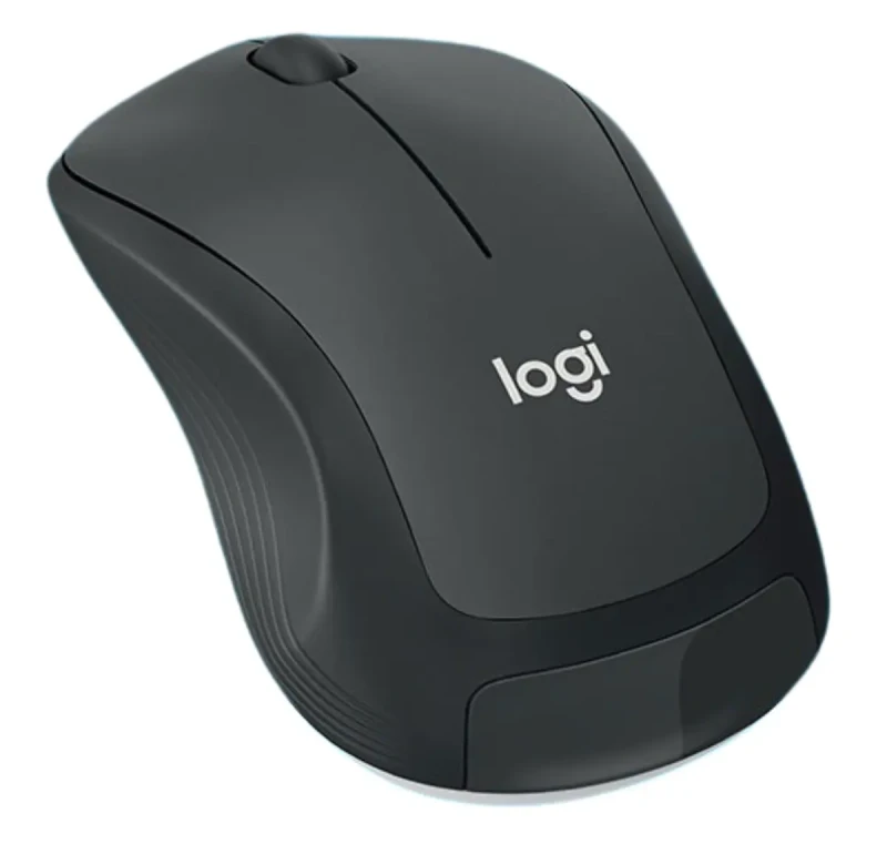 Bezprzewodowy-zestaw-Logitech-MK540-920-008685.webp