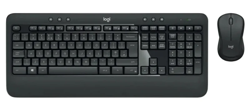 Logitech-MK540-920-008685.webp