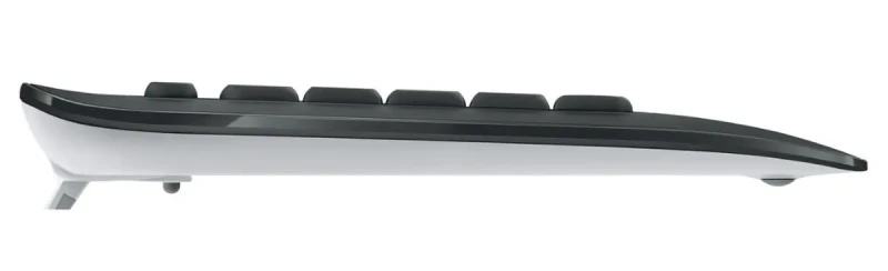 Zestaw-bezprzewodowy-Logitech-MK540-920-008685.webp