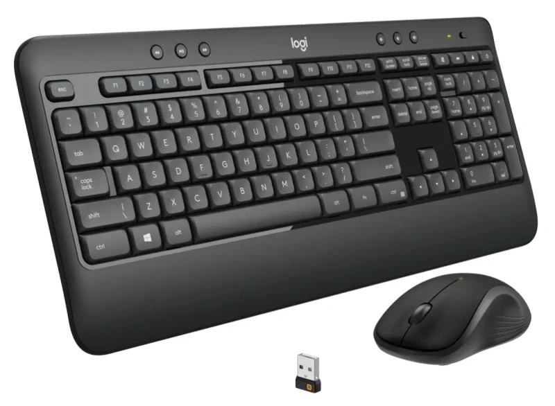 Zestaw-klawiatura-myszka-Logitech-MK540-920-008685.webp