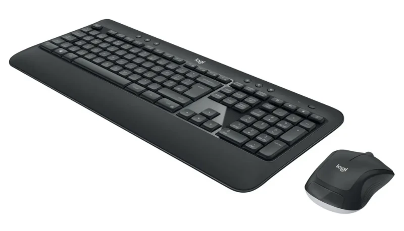 Zestaw-klawiatura-mysz-Logitech-MK540-920-008685.webp