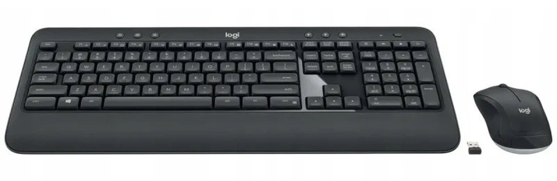 Zestaw-Logitech-MK540-920-008685.webp