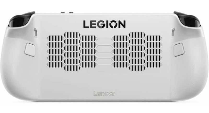Konsola-Lenovo-Legion-GO-S-Ryzen-Z2-Go-wydajna.webp