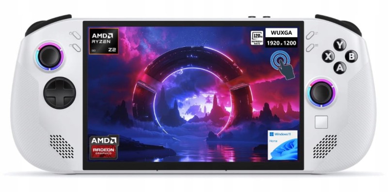 Konsola-Lenovo-Legion-GO-S-Ryzen-Z2-Go-miniatura.webp
