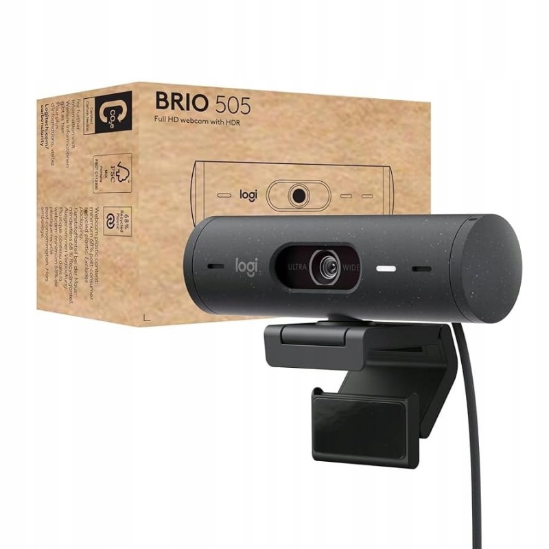 Kamerka-Internetowa-Logitech-Brio-505-for-Business-4MP-USB-C-OSTRY-OBRAZ.webp