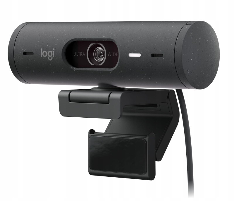 Kamerka-Internetowa-Logitech-Brio-505-for-Business-4MP-USB-C-OSTRY-OBRAZ-EAN-GTIN-5099206104884.webp