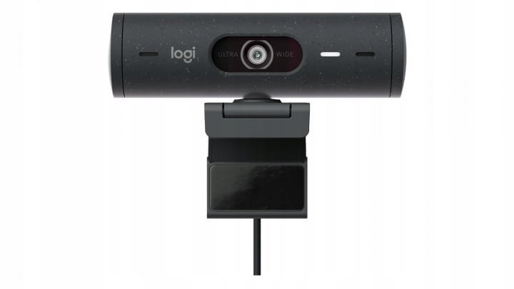 Kamerka-Internetowa-Logitech-Brio-505-for-Business-4MP-USB-C-OSTRY-OBRAZ-Kod-producenta-960-001459.webp