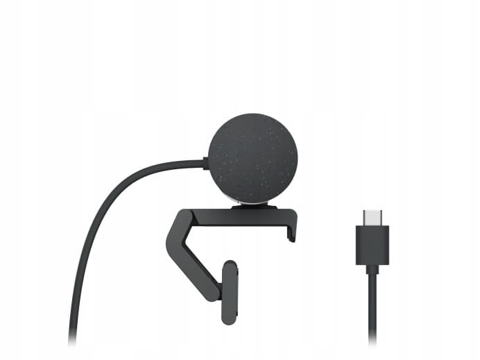 Kamerka-Internetowa-Logitech-Brio-505-for-Business-4MP-USB-C-OSTRY-OBRAZ-Maksymalna-rozdzielczosc-filmu-1080-piksele.webp