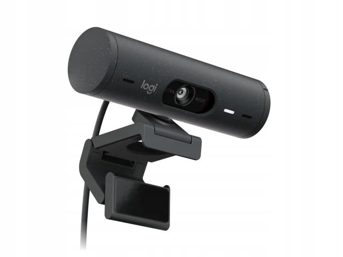 Kamerka-Internetowa-Logitech-Brio-505-for-Business-4MP-USB-C-OSTRY-OBRAZ-Marka-Logitech.webp