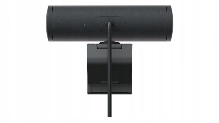 Kamerka-Internetowa-Logitech-Brio-505-for-Business-4MP-USB-C-OSTRY-OBRAZ-Model-Logitech-Brio-505.webp