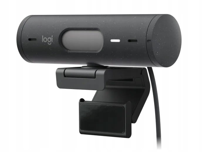Kamerka-Internetowa-Logitech-Brio-505-for-Business-4MP-USB-C-OSTRY-OBRAZ-Stan-opakowania-oryginalne.webp