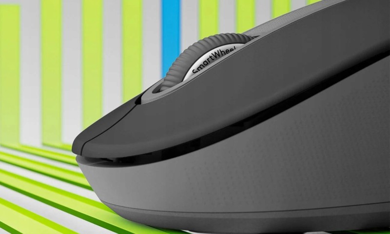 Bezprzewodowa-Mysz-Logitech-M650-L-Graphite-Optyczna-4000DPI-SWIETNA-JAKOSC-Interfejs-USB-Radio-2-4-GHz-Bluetooth.webp
