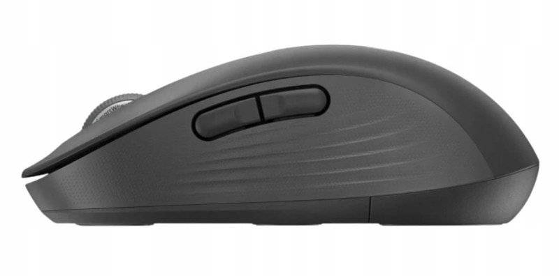Bezprzewodowa-Mysz-Logitech-M650-L-Graphite-Optyczna-4000DPI-SWIETNA-JAKOSC-Kod-producenta-910-006348.webp